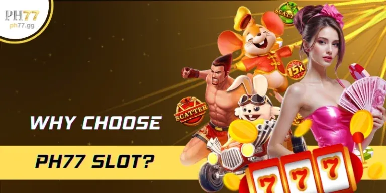 Trò chơi Nổ hũ yo888 nhà cái