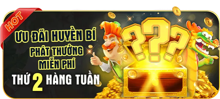 Chương trình VIP yo888 nhà cái