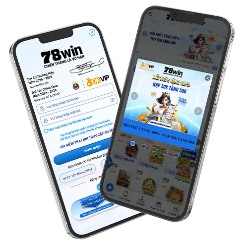 Cập nhật ưu đãi độc quyền