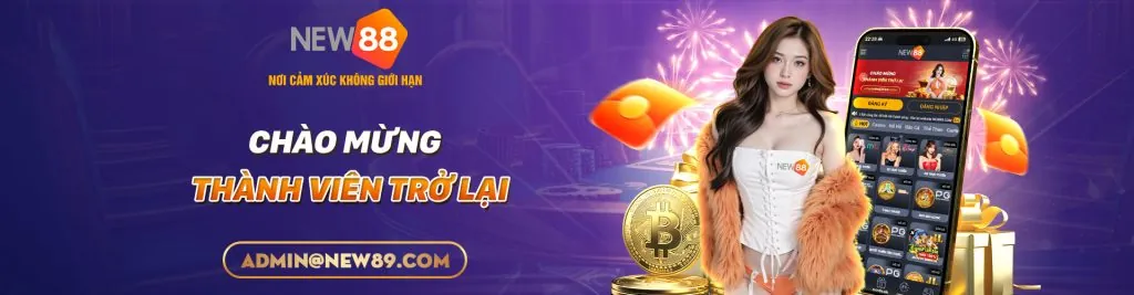 Hình ảnh chào mừng đăng ký yo888 nhà cái