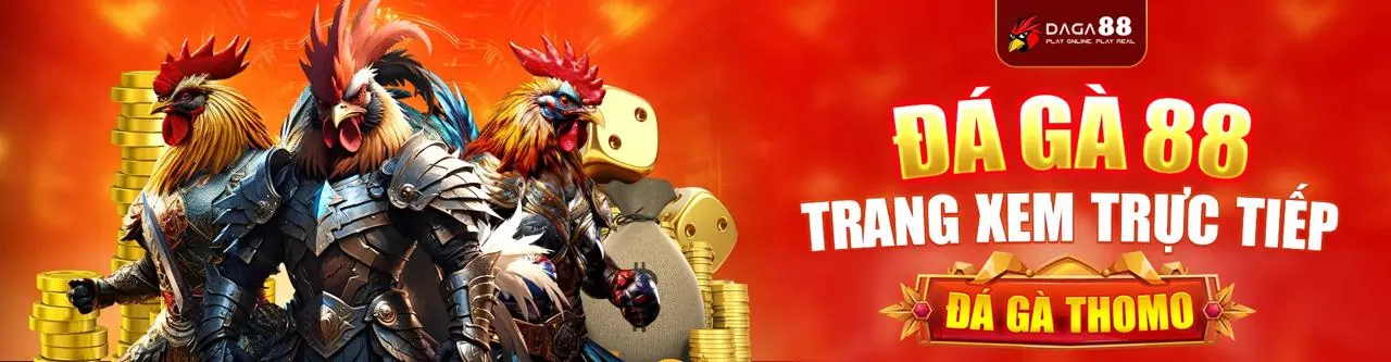 Các Phương Thức Thanh Toán An Toàn Tại yo888 nhà cái