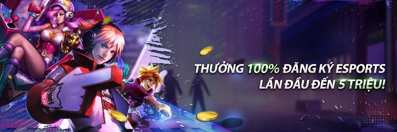 Hình ảnh giới thiệu về yo888 nhà cái