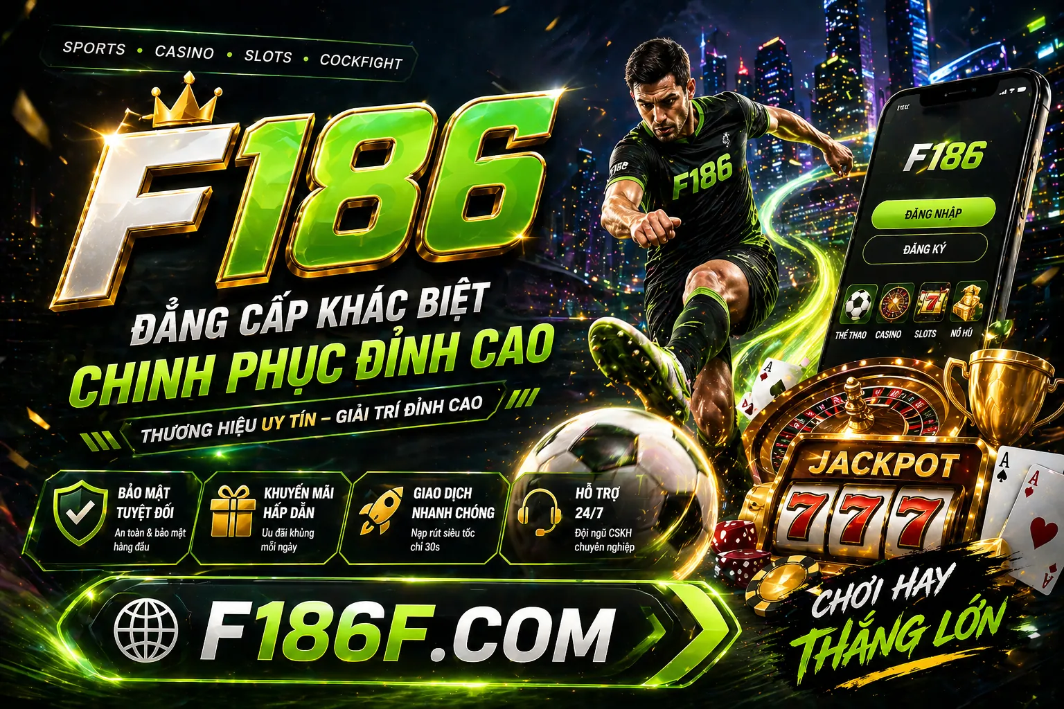 Đá gà trực tuyến kịch tính tại yo888 nhà cái