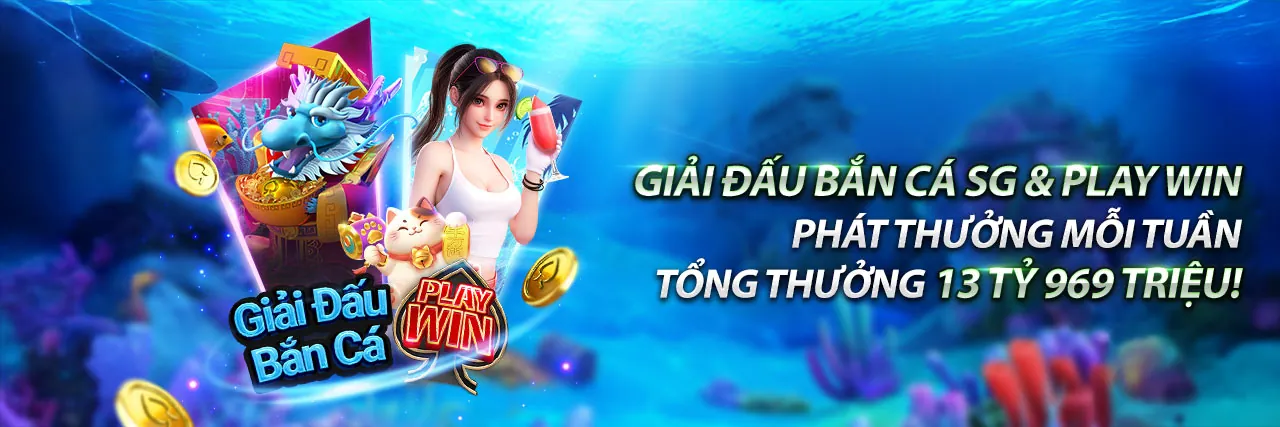 Đội ngũ hỗ trợ khách hàng YO888 Nhà Cái sẵn sàng phục vụ 24/7