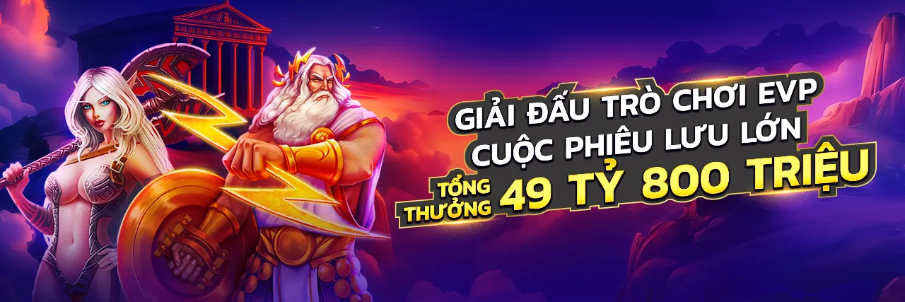Hình ảnh minh họa chính sách Tuân thủ GDPR của yo888 nhà cái