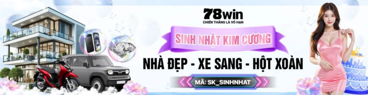 Tin tức yo888 nhà cái mới nhất