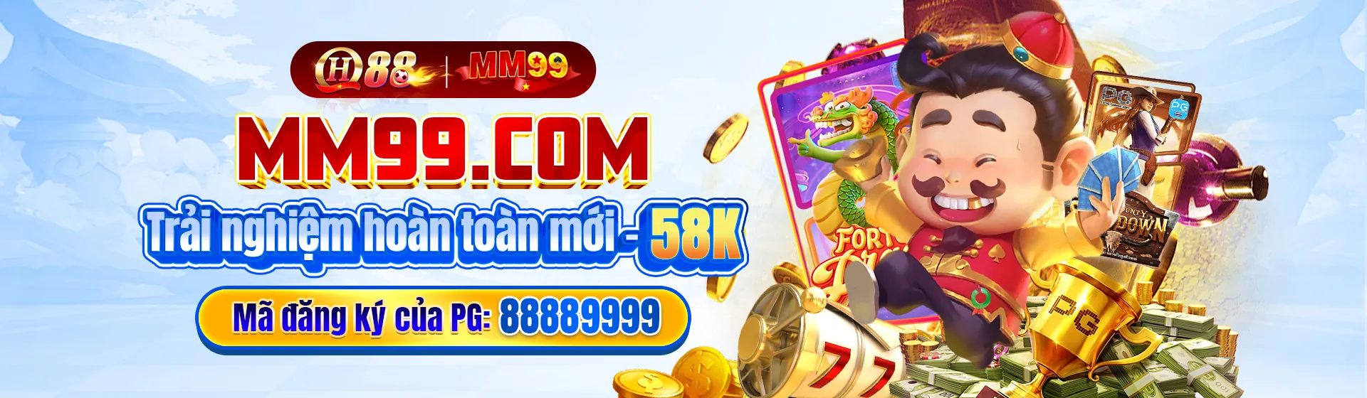Thế giới bắn cá sống động tại YO888 Nhà Cái