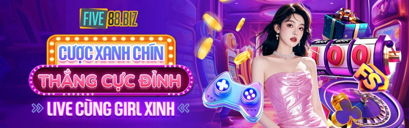 Chương Trình VIP Độc Quyền YO888 Nhà Cái