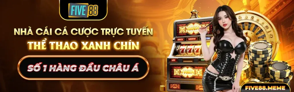 Thế giới Nổ Hũ đầy kịch tính tại yo888 nhà cái