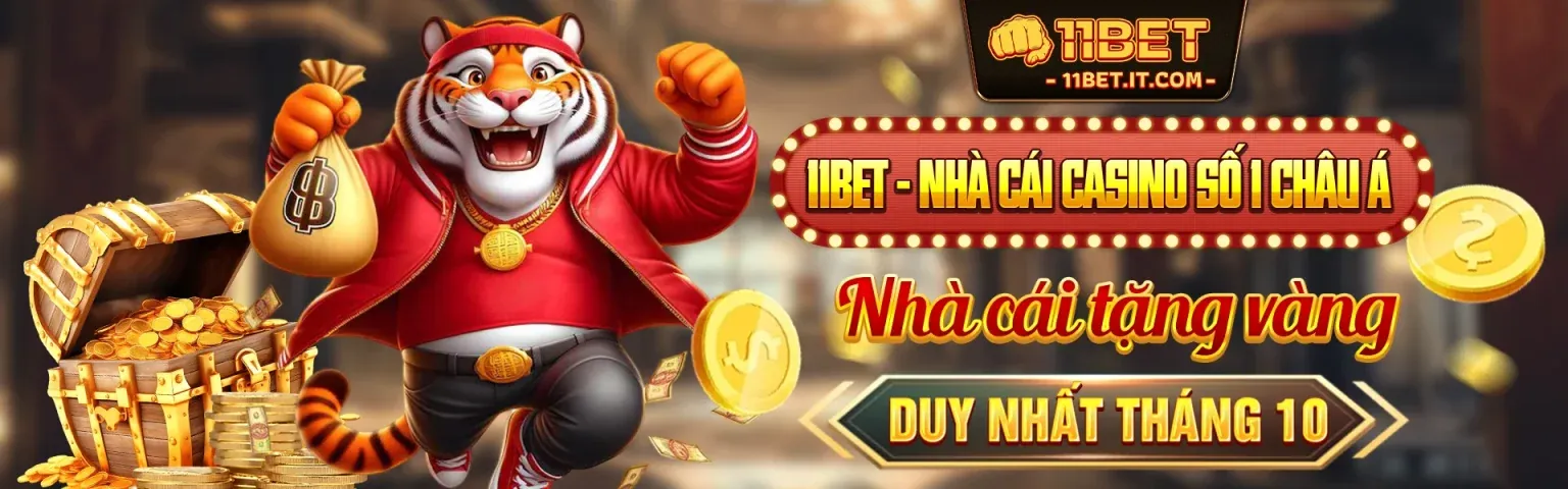 Chiến thuật chơi bắn cá hiệu quả