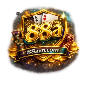 Minh họa quy trình đăng ký tài khoản yo888 nhà cái
