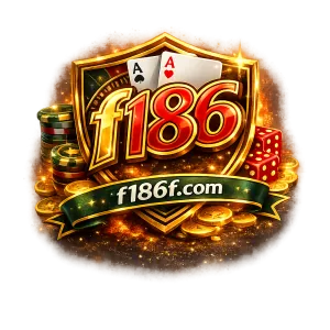 Hệ thống tạo số ngẫu nhiên (RNG) đảm bảo công bằng
