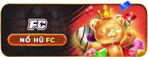 Công cụ tự đánh giá hành vi cá cược