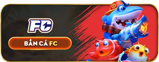 Thiết lập giới hạn đặt cược và nạp tiền