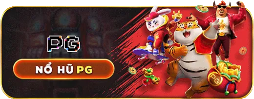Thế Giới Đại Dương