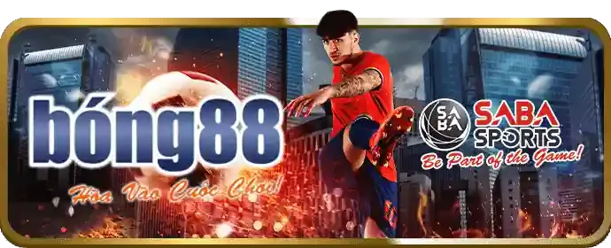 Mạng xã hội YO888 Nhà Cái