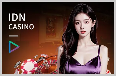 Bàn Roulette trực tiếp với người chia bài