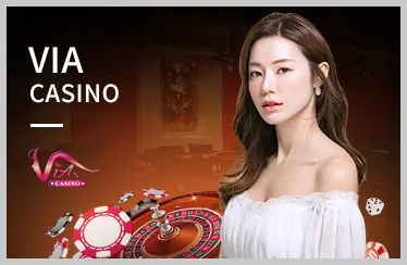 Bàn Baccarat trực tiếp với dealer chuyên nghiệp