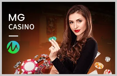 Các game bài casino phổ biến tại YO888 Nhà Cái