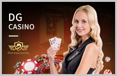 Bàn Blackjack trực tiếp tại YO888 Nhà Cái