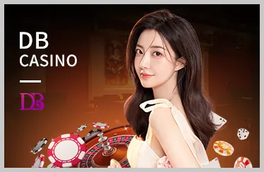 Slot game và nổ hũ jackpot tại YO888 Nhà Cái