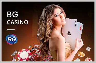 Roulette, Tài Xỉu và Xóc Đĩa tại YO888 Nhà Cái