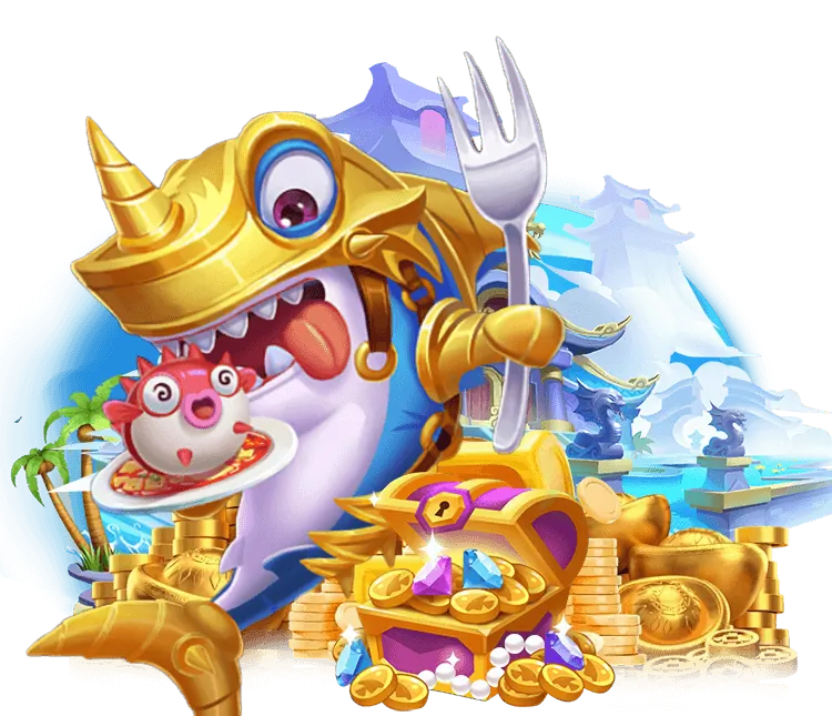 Máy tính để bàn với giả lập game