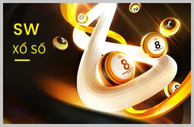 Bảo mật dữ liệu tối ưu tại yo888 nhà cái