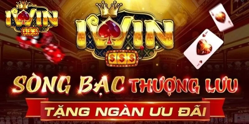 Top game nổ hũ hot nhất 2024
