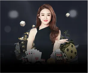 Hướng dẫn nạp tiền vào yo888 nhà cái