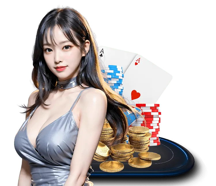 Sứ mệnh và tầm nhìn của yo888 nhà cái