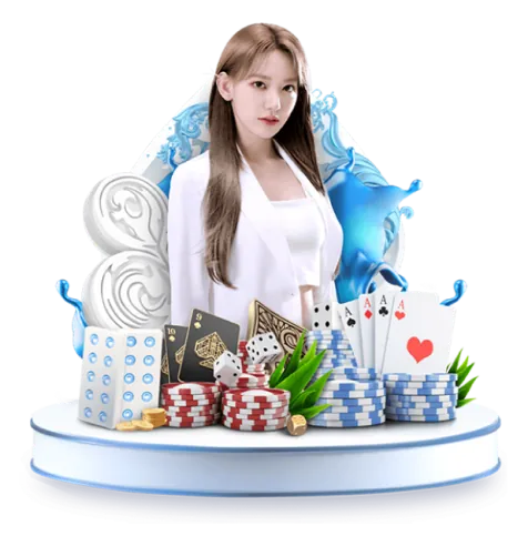 Biểu tượng hoàn trả tiền với chồng tiền xu, thể hiện chương trình hoàn trả cược tại yo888 nhà cái