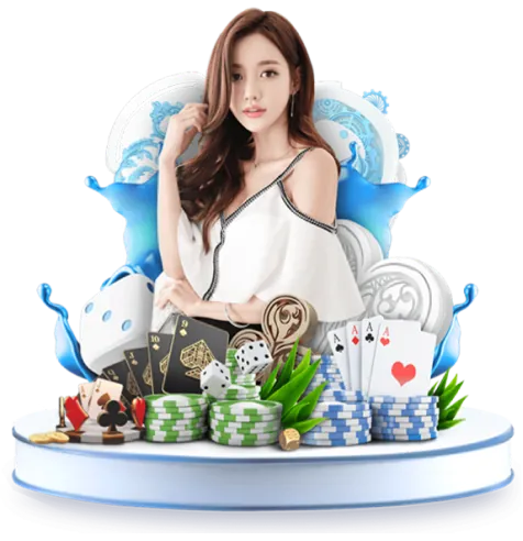 Cấp Độ VIP Vàng YO888